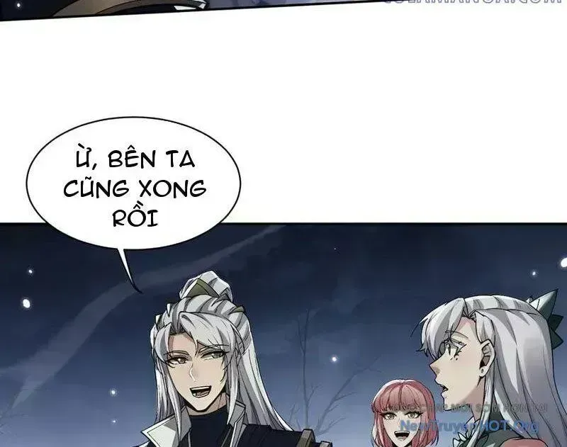 Chapter 58.9 - Trang 42