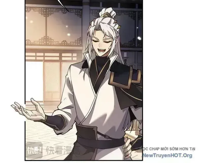Chapter 58.9 - Trang 71