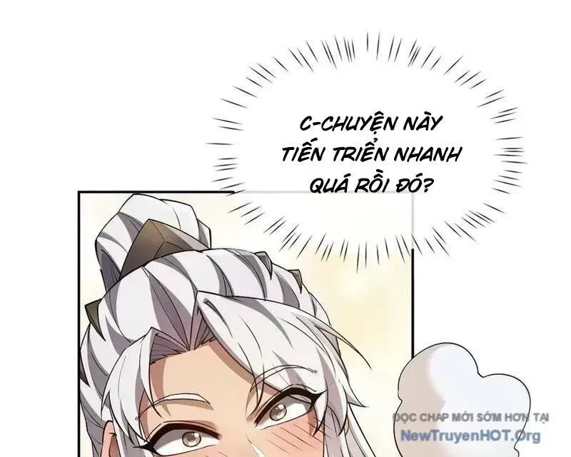 Chapter 58.9 - Trang 78