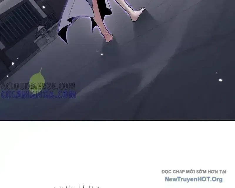 Chapter 58.9 - Trang 83