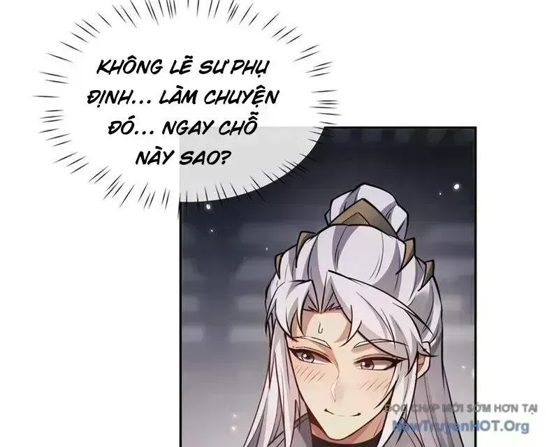Chapter 58.9 - Trang 84