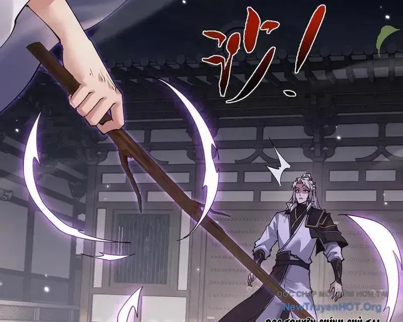 Chapter 58.9 - Trang 86