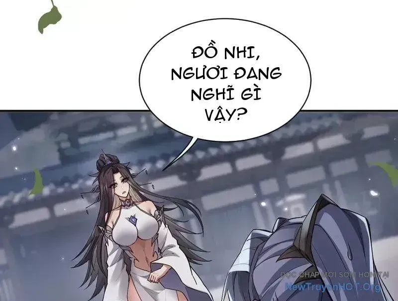 Chapter 58.9 - Trang 90