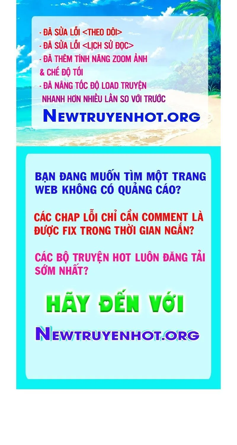 Chapter 59.1 - Trang 1