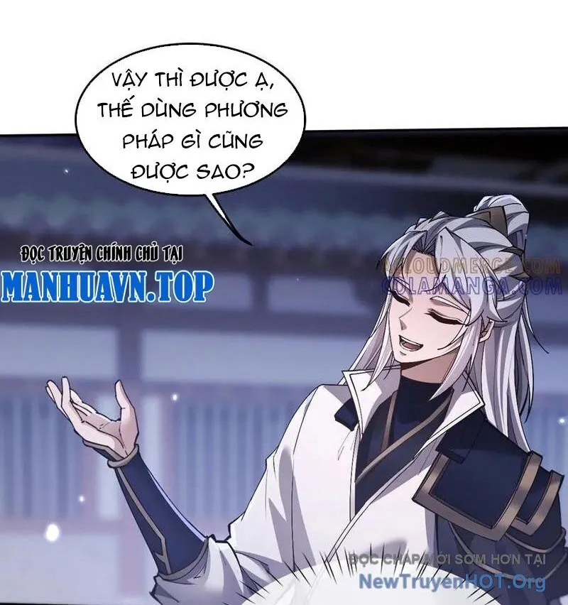 Chapter 59.1 - Trang 2