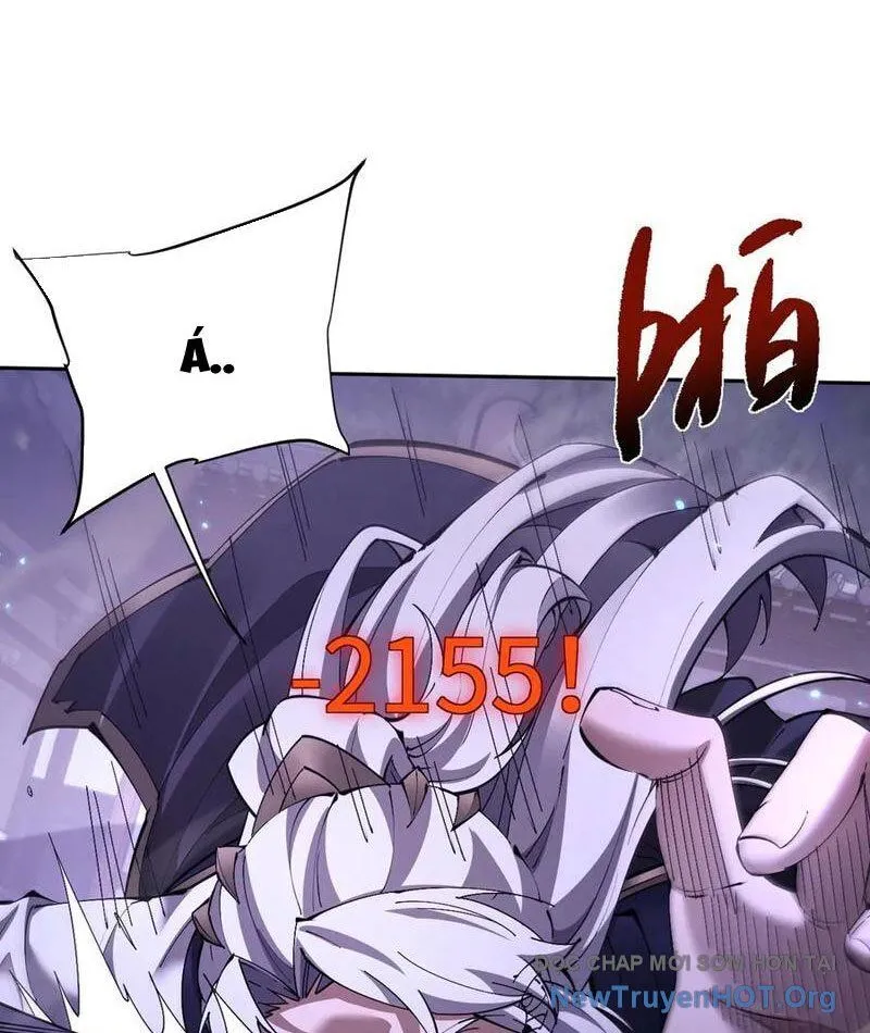 Chapter 59.1 - Trang 20