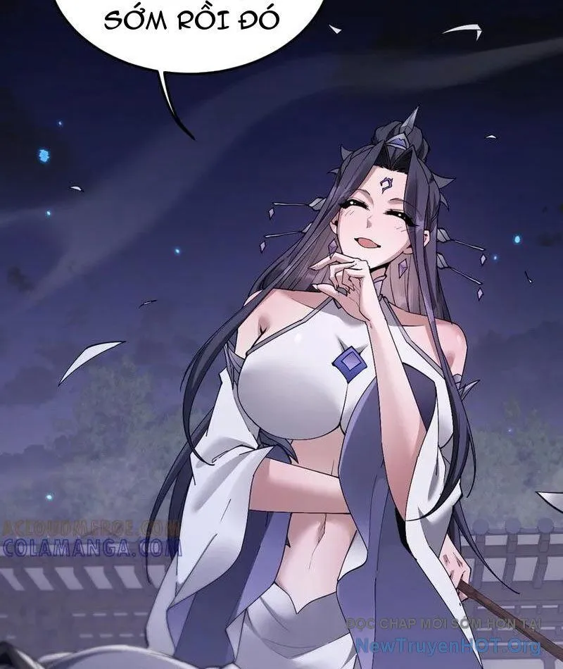 Chapter 59.1 - Trang 23