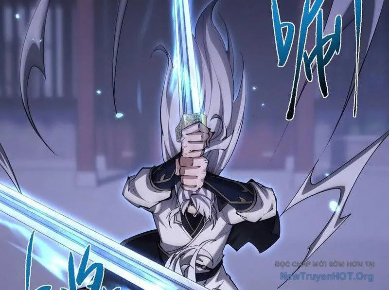 Chapter 59.1 - Trang 28
