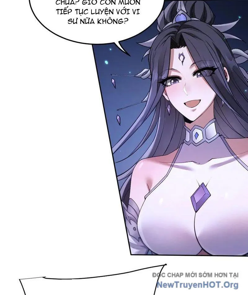 Chapter 59.1 - Trang 44