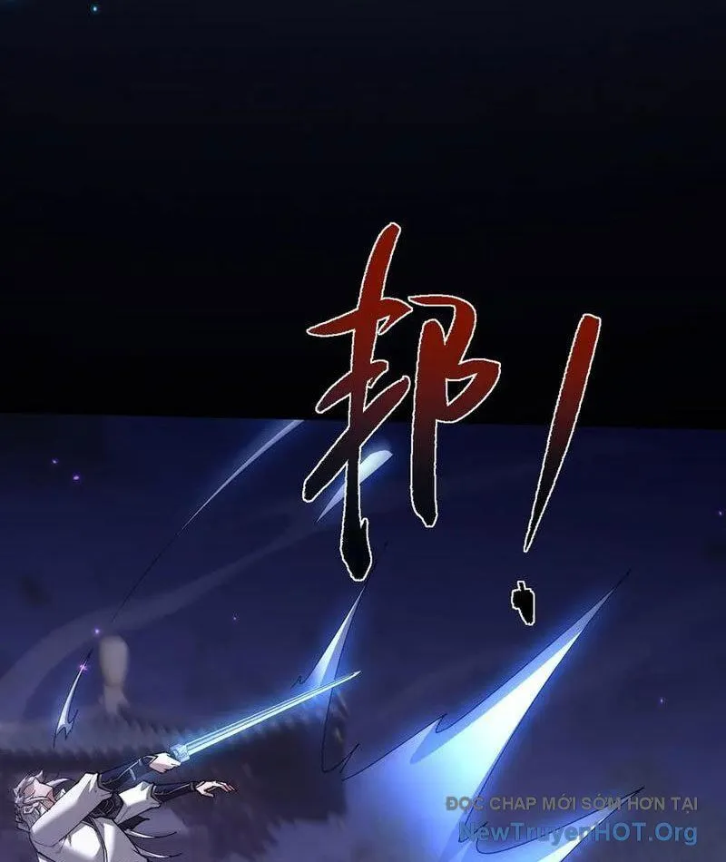 Chapter 59.1 - Trang 50