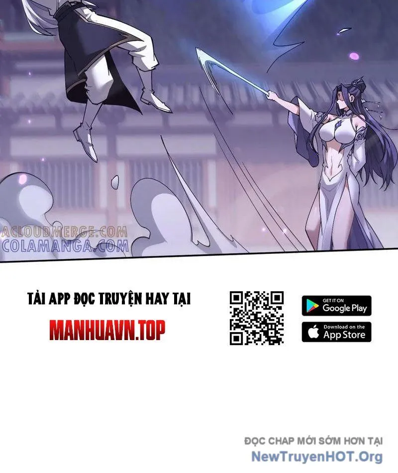 Chapter 59.1 - Trang 51
