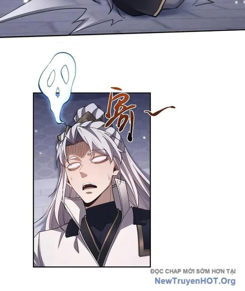 Chapter 59.1 - Trang 53