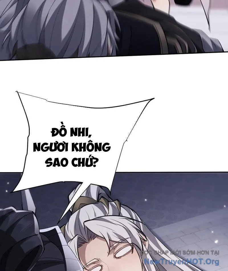Chapter 59.1 - Trang 56
