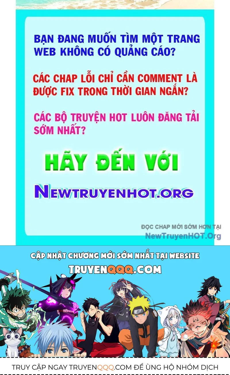 Chapter 59.1 - Trang 63