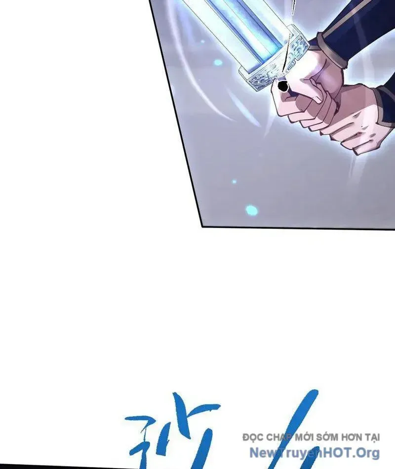 Chapter 59.2 - Trang 12