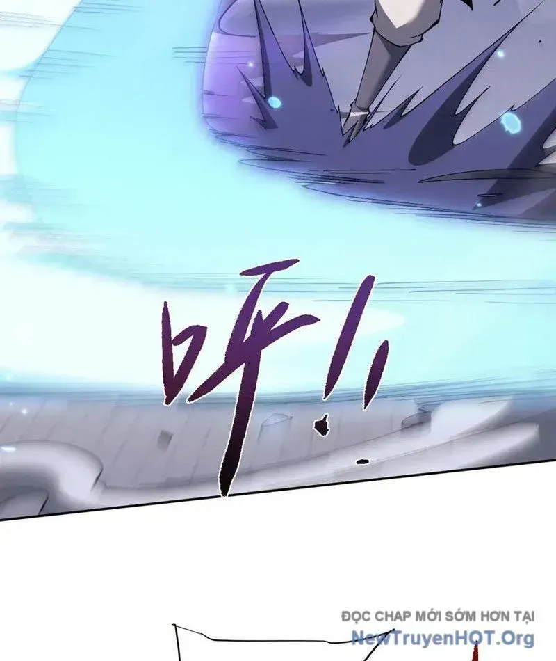 Chapter 59.2 - Trang 16