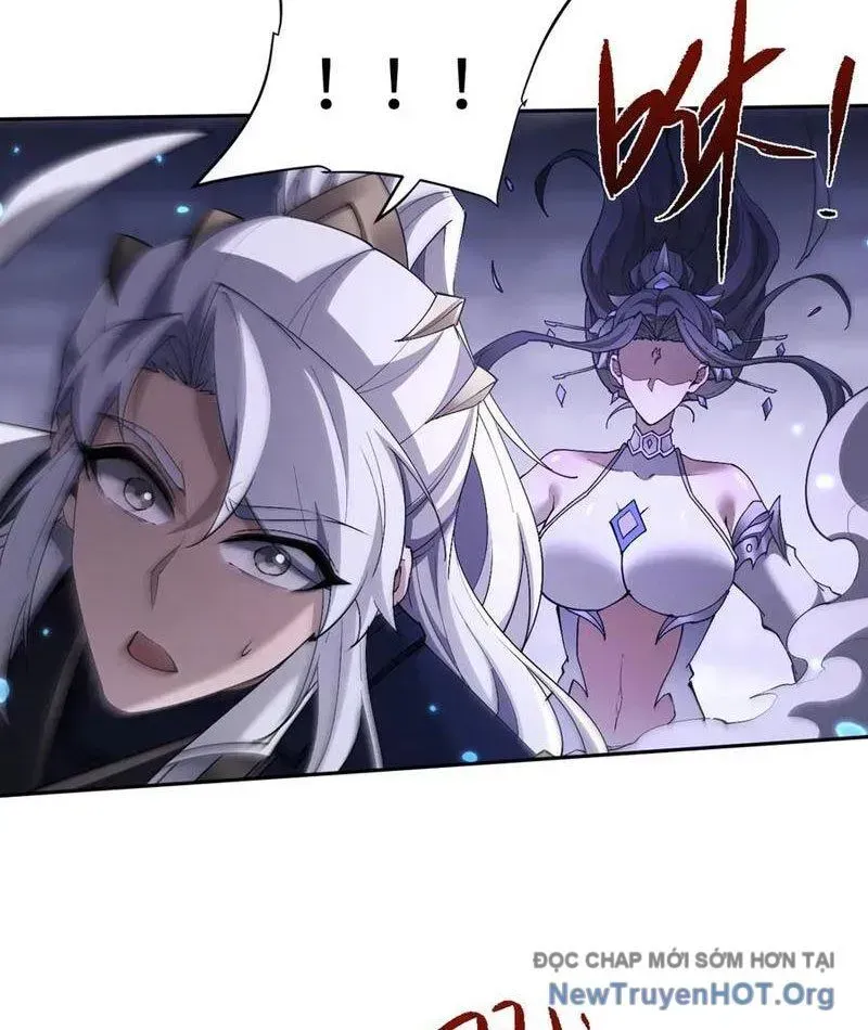 Chapter 59.2 - Trang 17