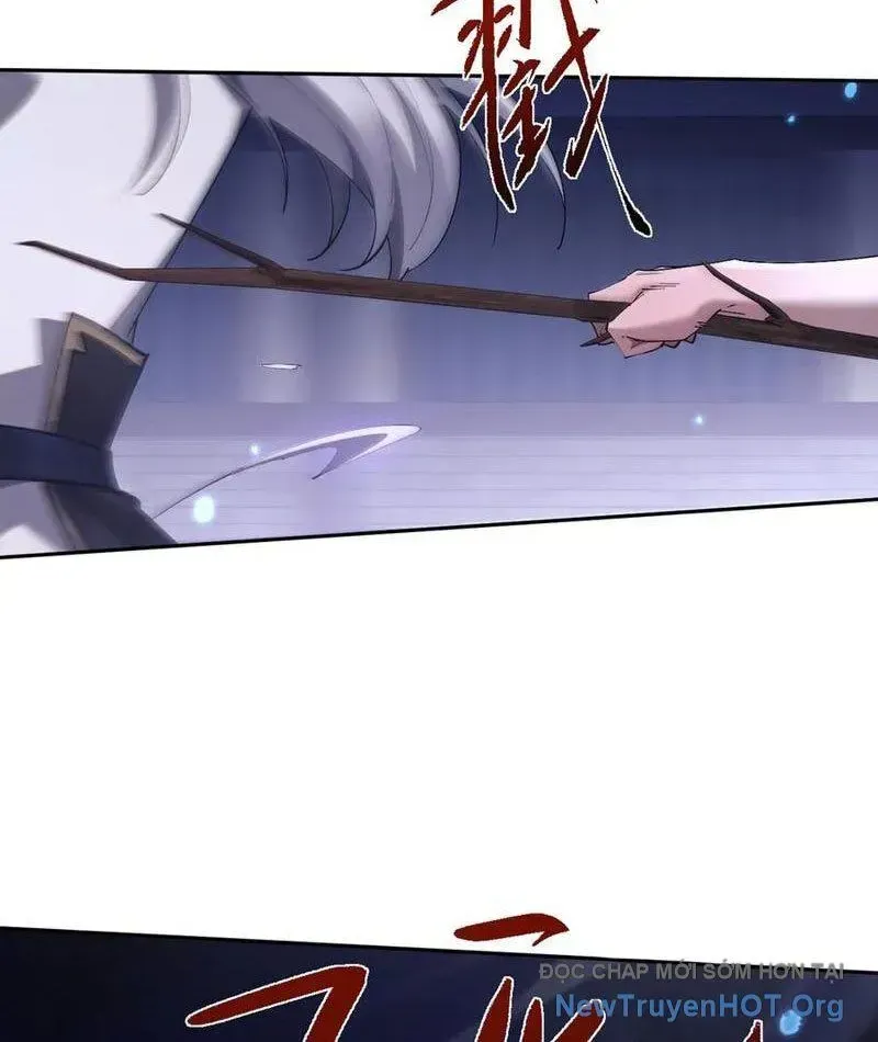 Chapter 59.2 - Trang 18