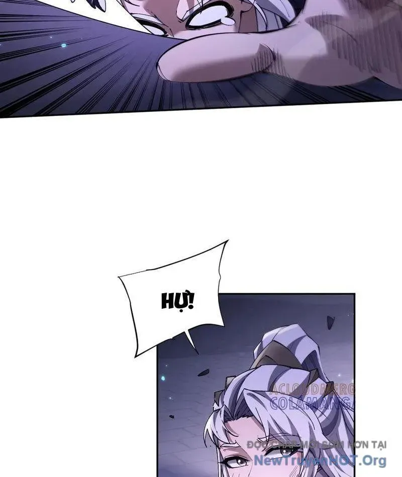 Chapter 59.2 - Trang 22