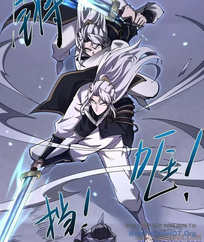 Chapter 59.2 - Trang 30