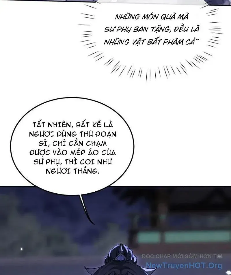 Chapter 59.2 - Trang 4