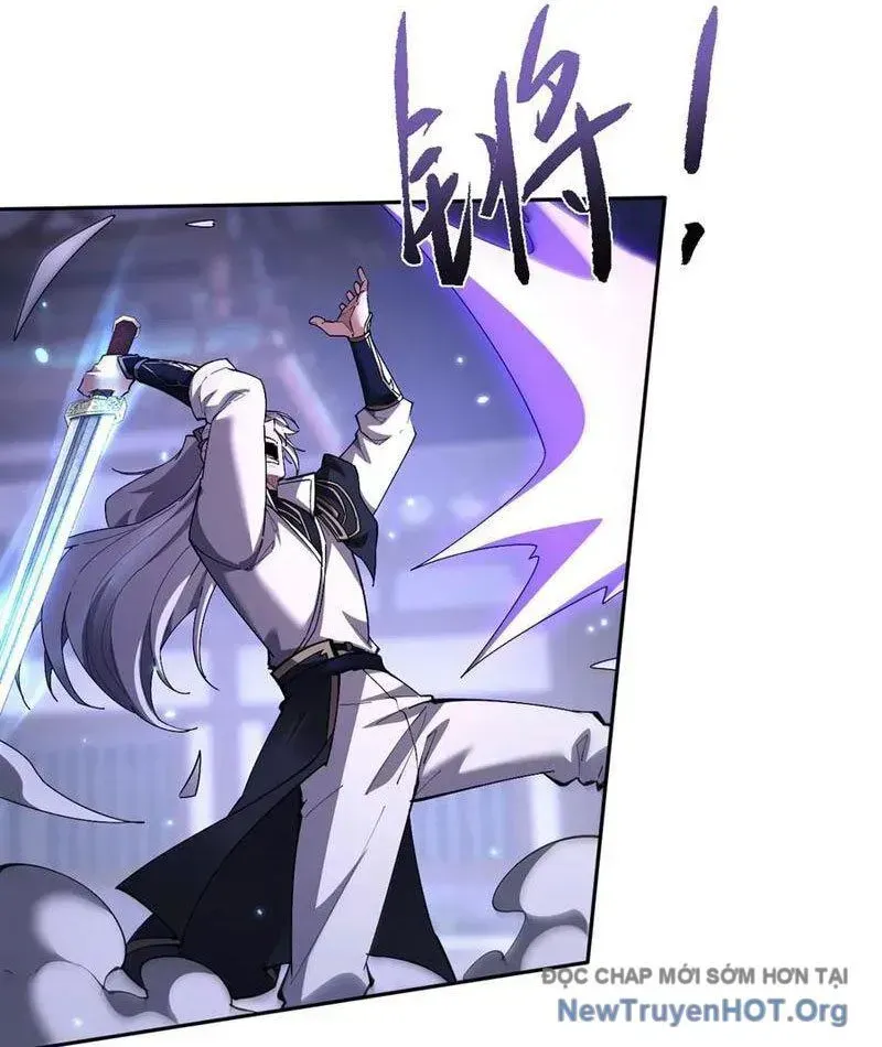 Chapter 59.2 - Trang 33