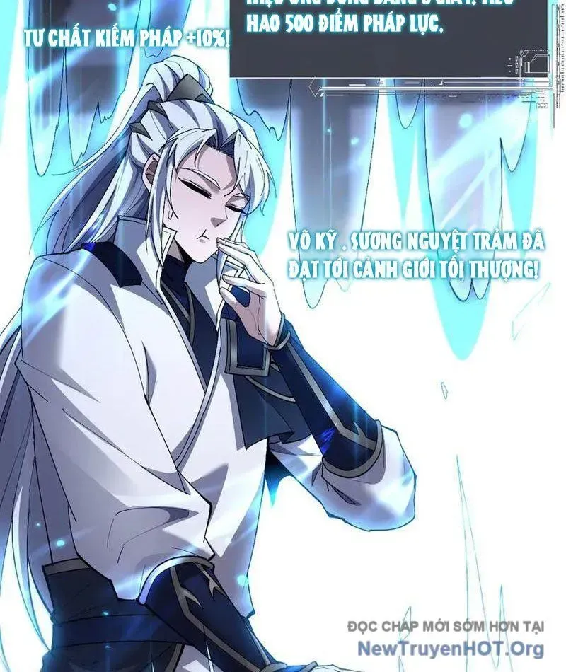 Chapter 59.2 - Trang 39