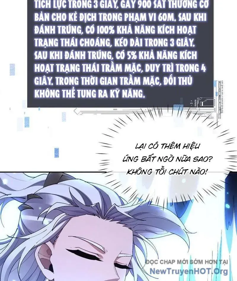 Chapter 59.2 - Trang 41