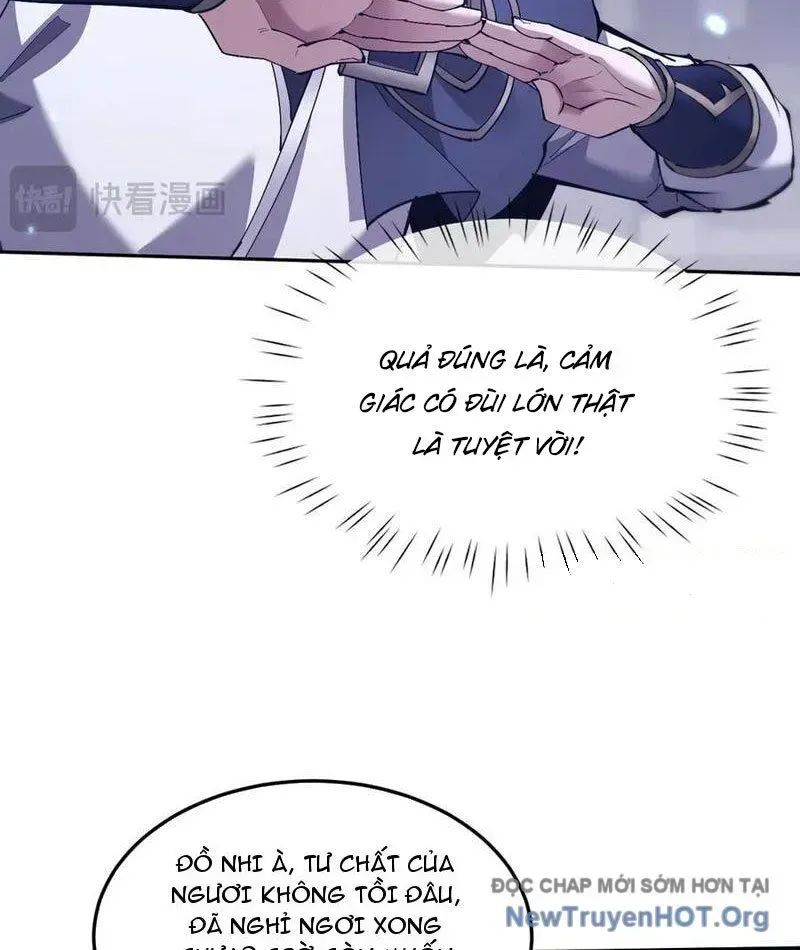 Chapter 59.2 - Trang 44