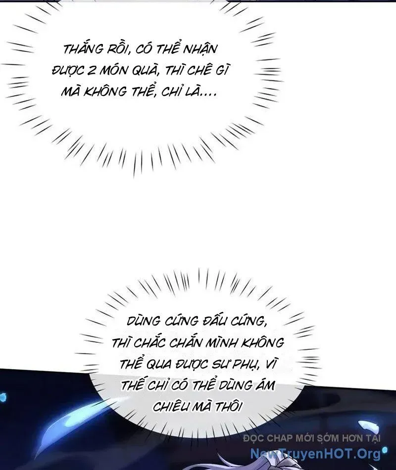 Chapter 59.2 - Trang 47