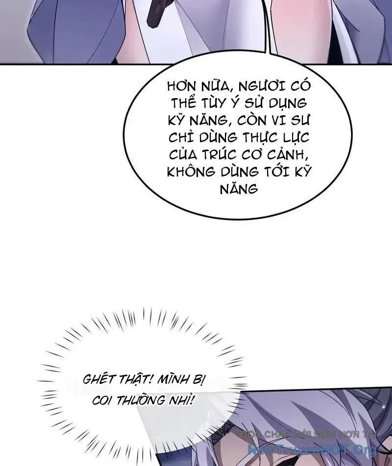 Chapter 59.2 - Trang 6