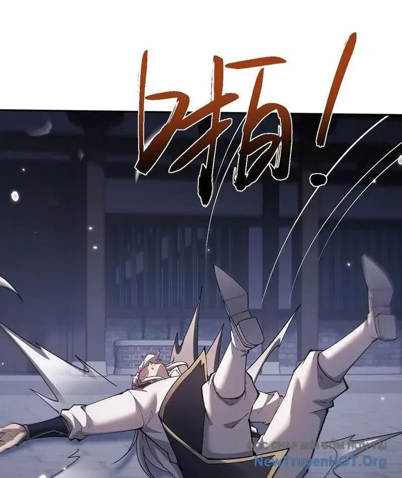 Chapter 59.2 - Trang 53