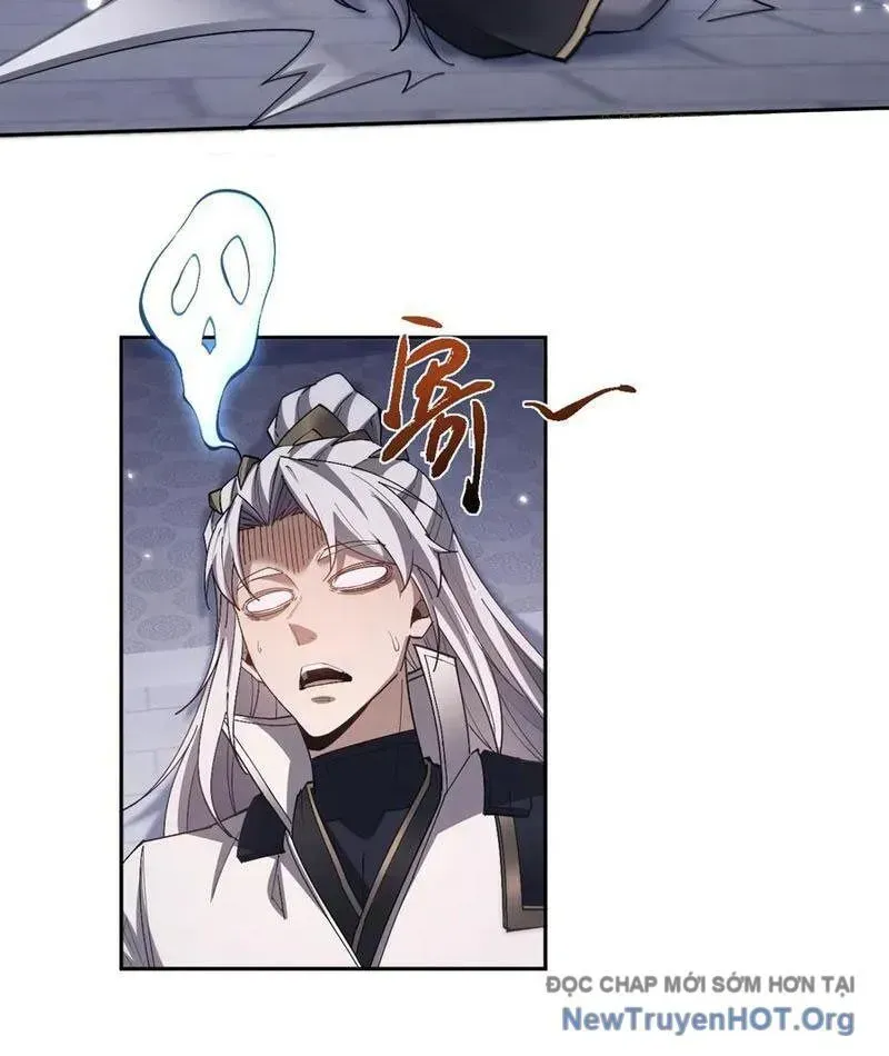 Chapter 59.2 - Trang 54