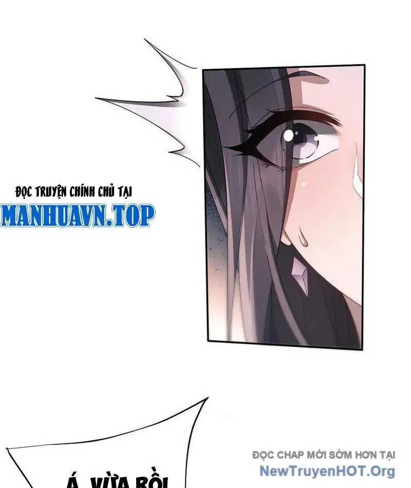 Chapter 59.2 - Trang 55