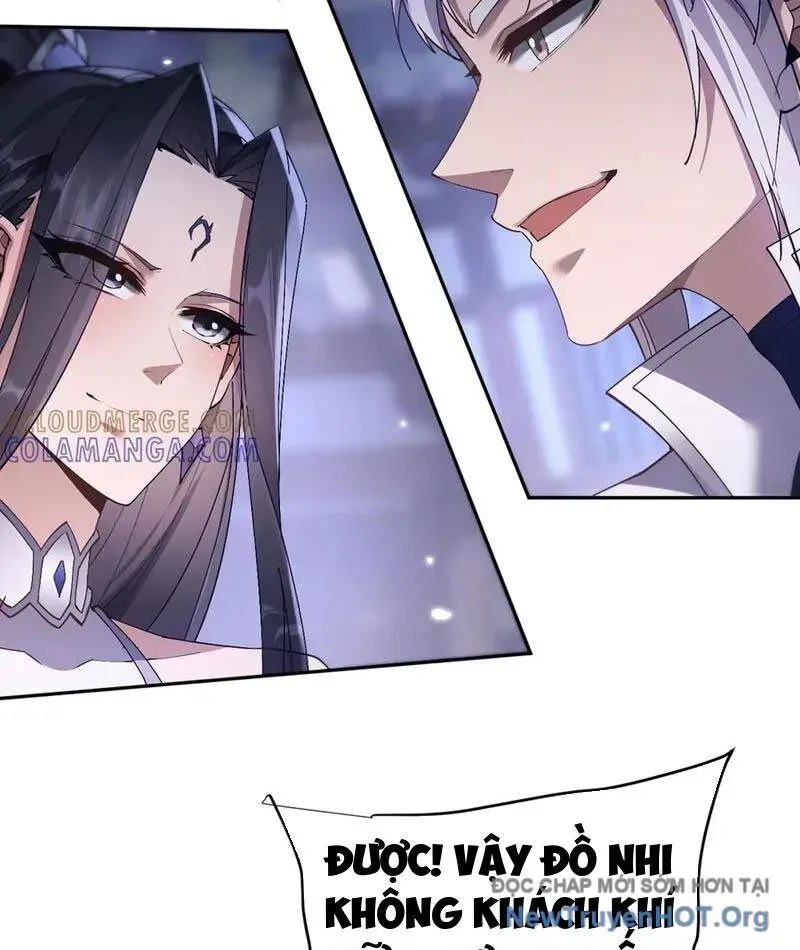 Chapter 59.2 - Trang 7