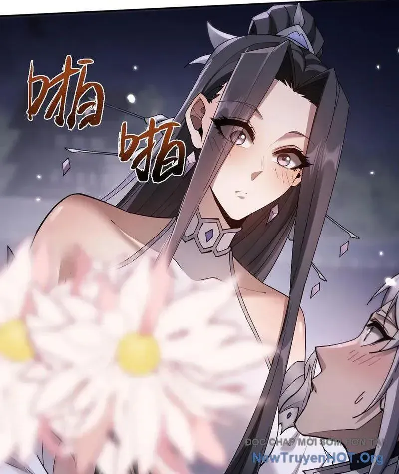 Chapter 59.2 - Trang 61