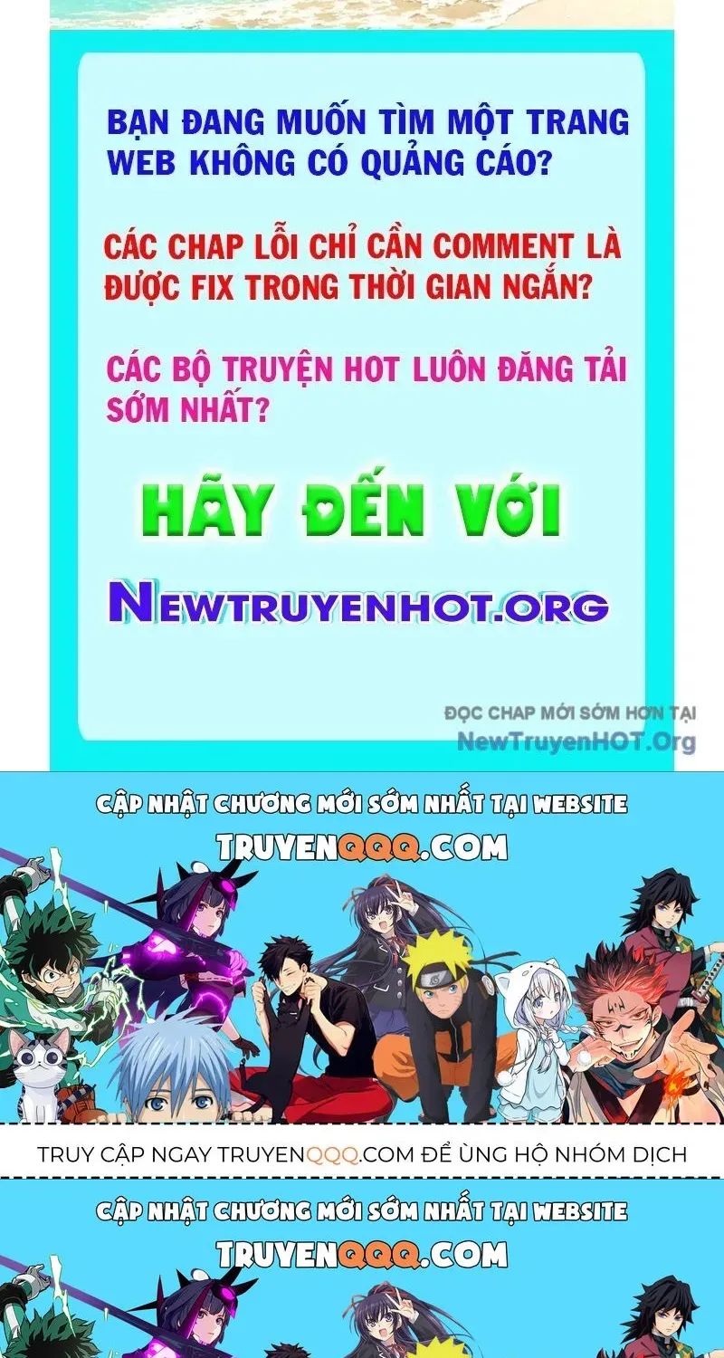 Chapter 59.2 - Trang 64
