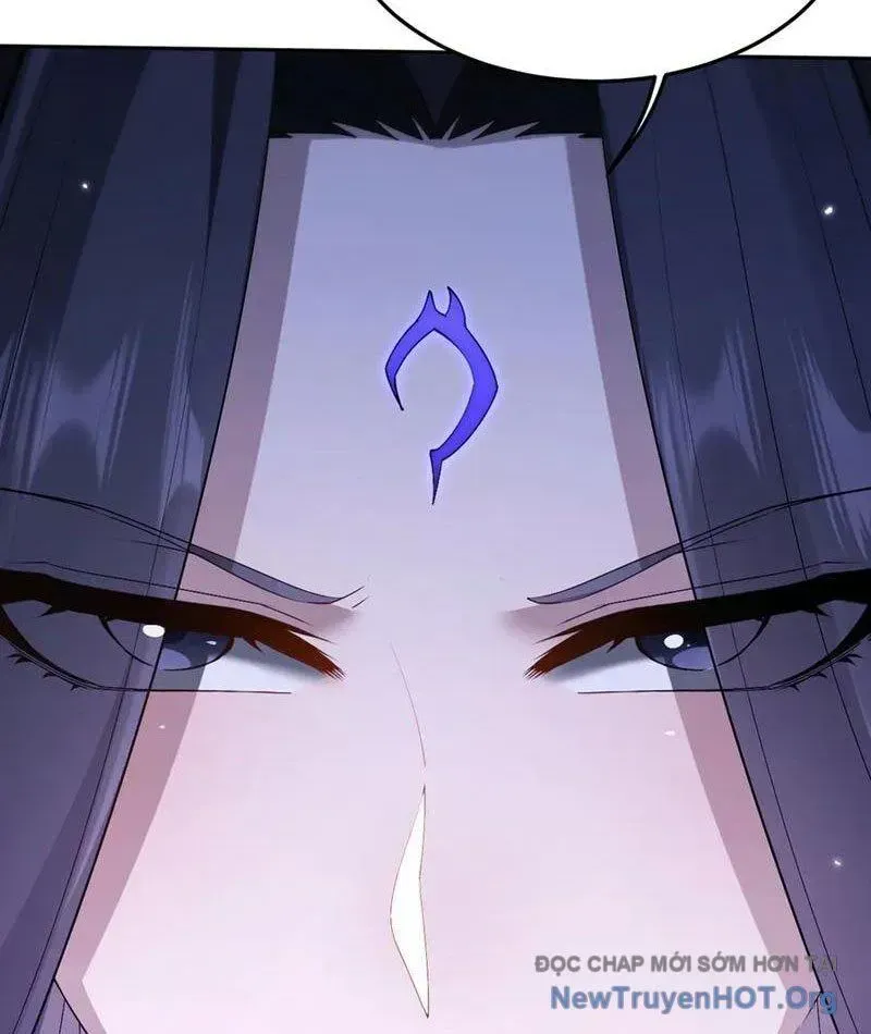 Chapter 59.2 - Trang 10