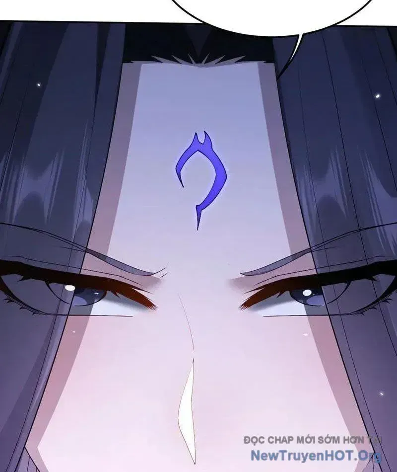 Chapter 59.3 - Trang 11