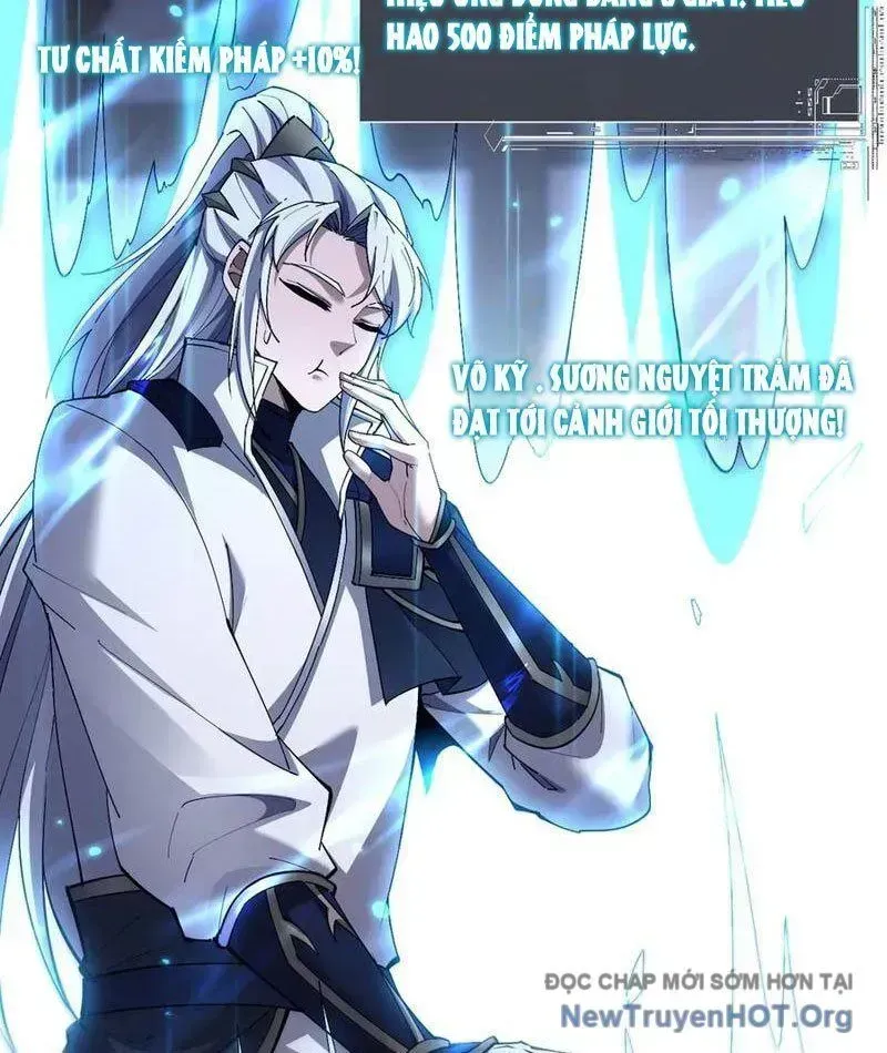 Chapter 59.3 - Trang 40