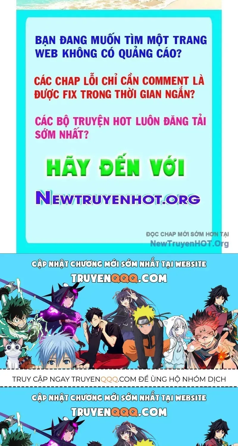 Chapter 59.3 - Trang 65