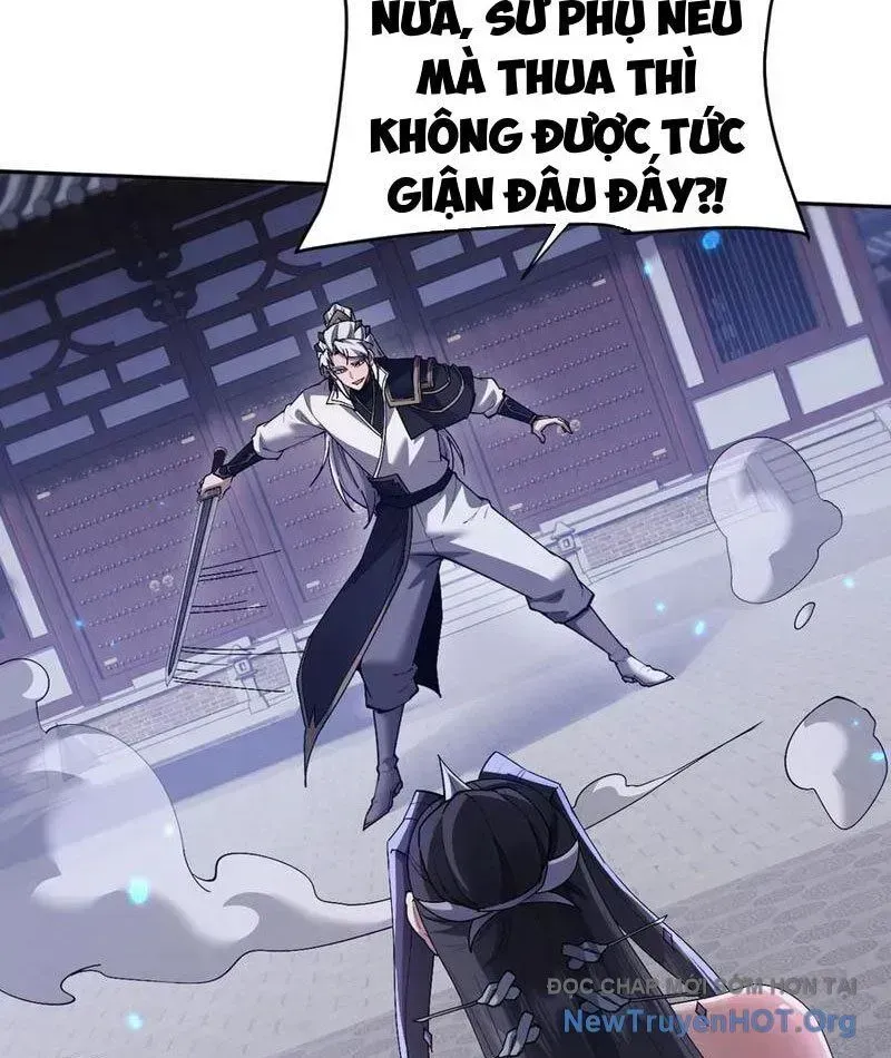 Chapter 59.3 - Trang 9