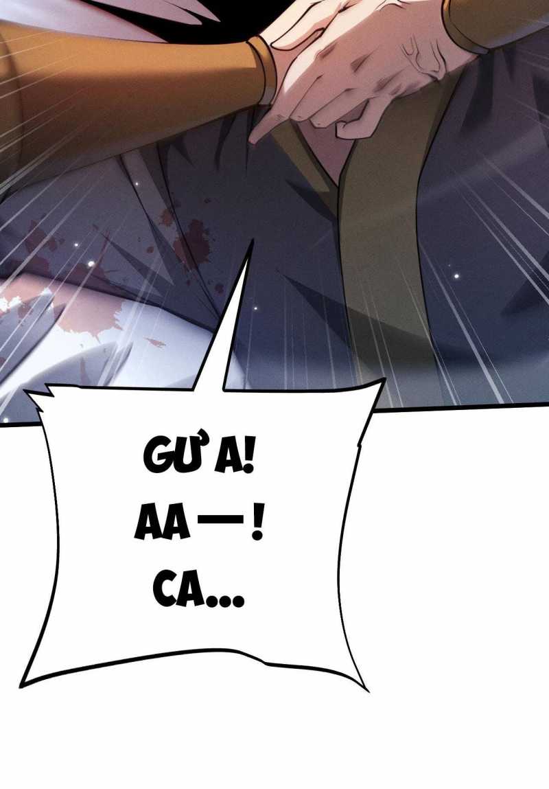 Chapter 6 - Trang 101