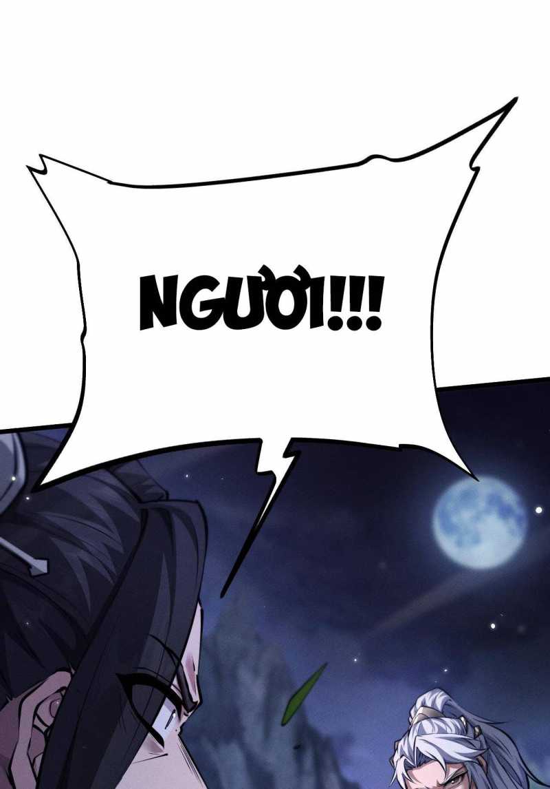 Chapter 6 - Trang 102