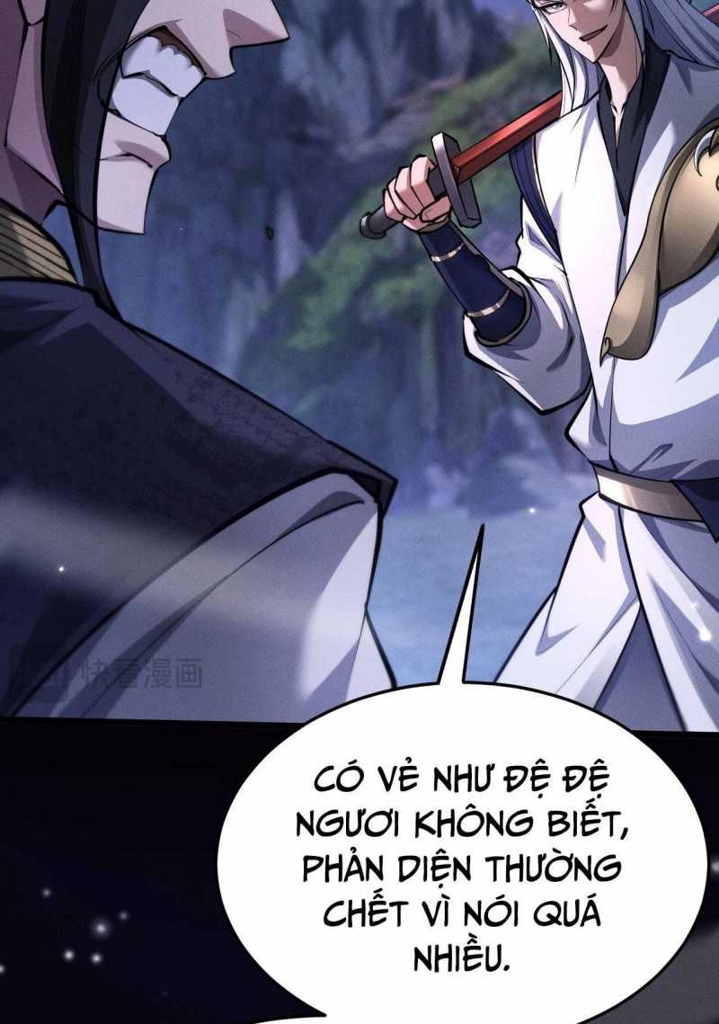 Chapter 6 - Trang 103