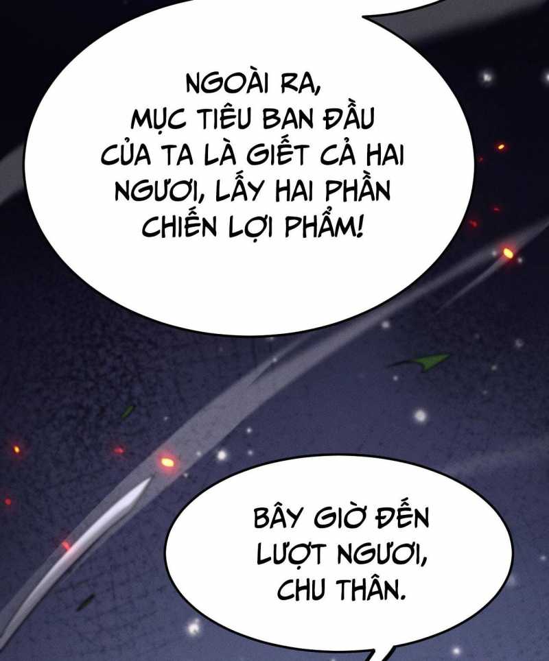 Chapter 6 - Trang 104