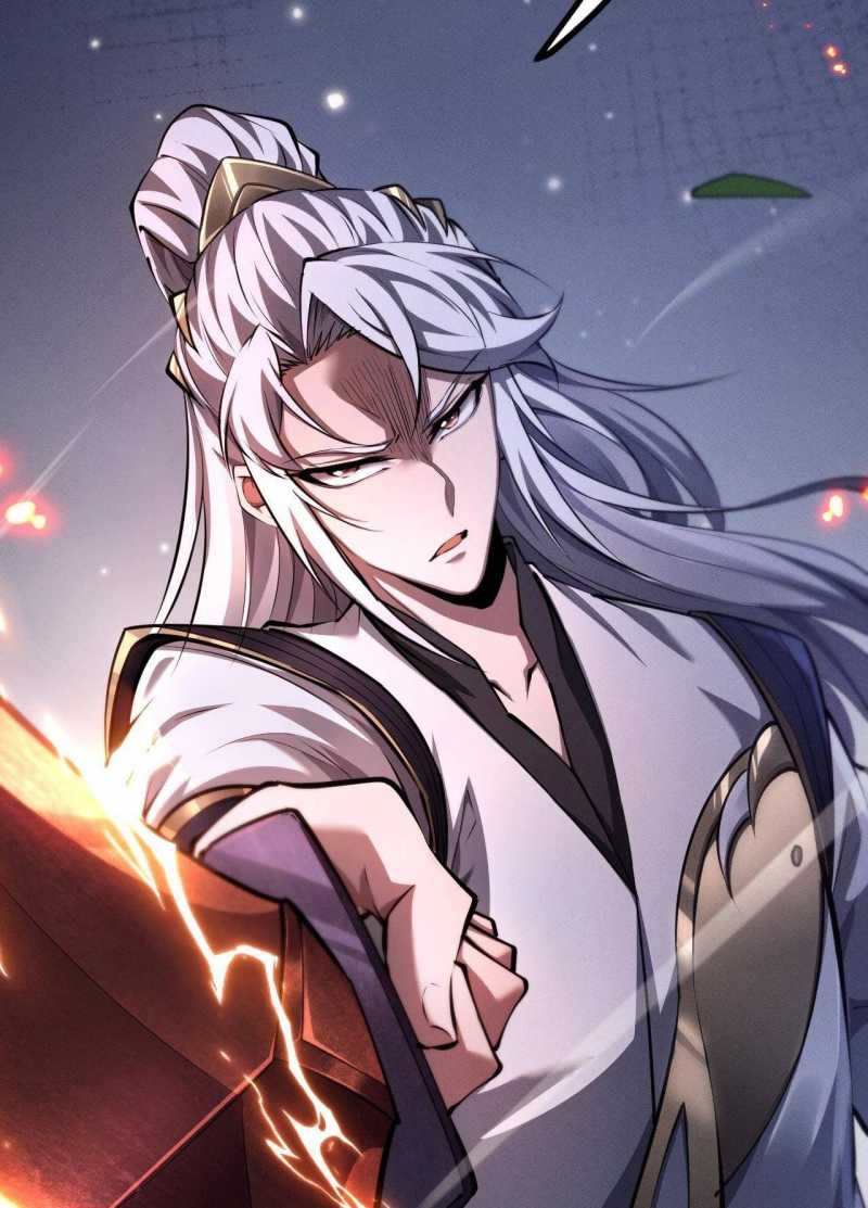 Chapter 6 - Trang 105