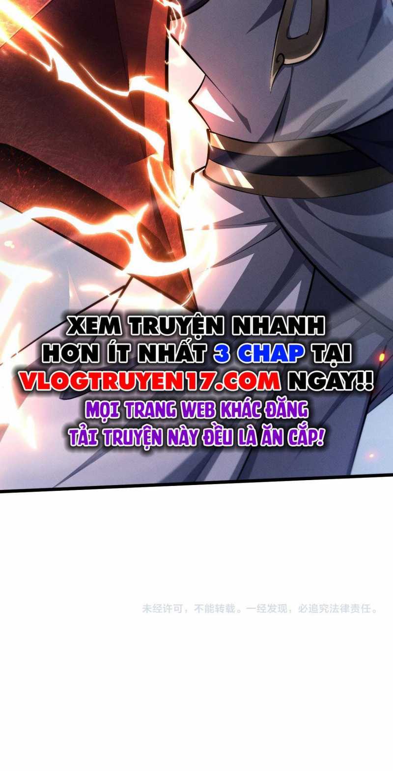 Chapter 6 - Trang 106