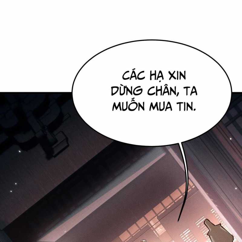 Chapter 6 - Trang 12