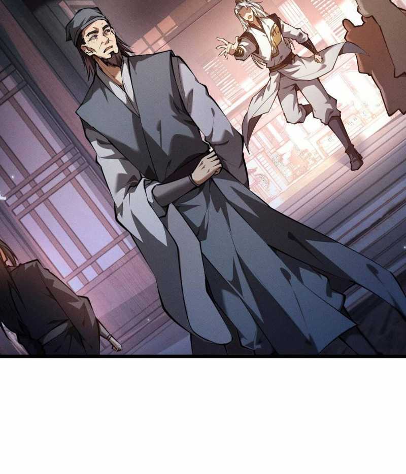Chapter 6 - Trang 13